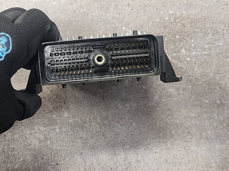 Allison TCM Part # 29549402, Model No. A54, e11, 10R022849 For Sale