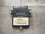 Allison, TCM Part # 29549402, Model No. A54, e11, 10R022849
