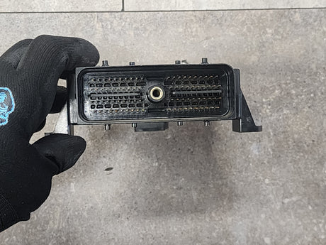 Allison, TCM Part # 29549402, Model No. A54, e11, 10R022849