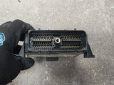 Allison, TCM Part # 29549402, Model No. A54, e11, 10R022849