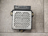 Allison, TCM Part # 29549402, Model No. A54, e11, 10R022849