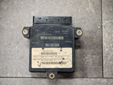 Allison, TCM Part # 29549402, Model No. A54, e11, 10R022849