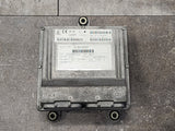 2003 Allison B400, Model No.: WT3ECU910A, Base ECU P/N 29541151