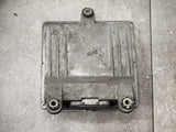 2009 Allison, E11, Part # 29543300, Model No. WT3CU912, Serial # 20141487