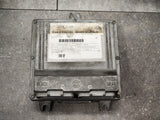 B500 Allison ECU+CAL ASSY ECU008WJ, CIN # 0B008WJ0032