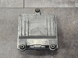 B400 Allison TCM Part # 29541227, Model No. WT3ECU911A, e11, 020911, 10R02
