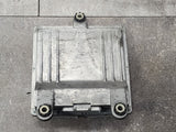 B400 Allison TCM Part # 29541227, Model No. WT3ECU911A, e11, 020911