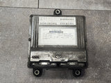 3000PTS-STD Allison TCM Part # 29543300, Model No. WT3ECU912