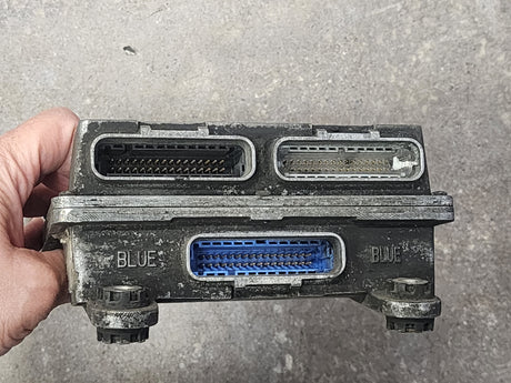 3000PTS-STD Allison TCM Part # 29543300, Model No. WT3ECU912
