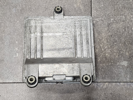 4500RDS Allison TCM Part # 29541227, Model No. WT3ECU911A, e11, 020911