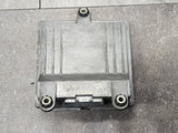 4500RDS Allison, TCM Part # 29541227, Model No. WT3ECU911A, e11, 020911