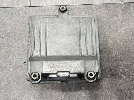 4500RDS Allison, TCM Part # 29541227, Model No. WT3ECU911A, e11, 020911