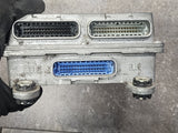 4500RDS Allison, TCM Part # 29541227, Model No. WT3ECU911A, e11, 020911