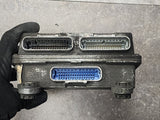 Allison, TCM Part # 29541227, Model No. WT3ECU911A, e11, 020911, 10R02 0911