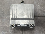 B400 Allison, TCM Part # 29541227, Model No. WT3ECU911A, e11, 020911