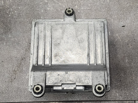 B400 Allison, TCM Part # 29541151, Model No. WT3ECU910A
