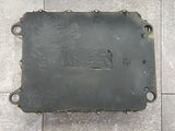 Caterpillar C11 ECM Part # 240-5302-02 , 70-PIN, Personality Module Part # 2712915-00