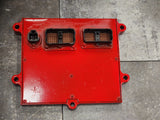 Cummins ISX ECM Part # 3684009, EGR Model, CM870
