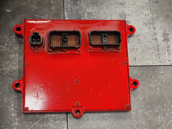 Cummins ISX ECM Part # 3684009, EGR Model, CM870