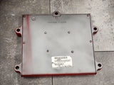 Cummins ISX ECM Part # 3684009, EGR Model, CM870