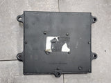 Cummins ISB ECM Part # 4921776, For Sale, CM850, Engine Model 6BTAA5.9E