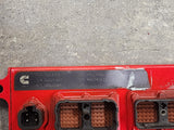 2005 Cummins ISX ECM Part # 3684009 For Sale