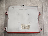 2005 Cummins ISX ECM Part # 3684009 For Sale