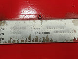 Cummins ISL ECM Part # 4943134 For Sale, CM2150, Engine Model ISL