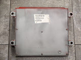 Cummins ISL ECM Part # 4943134 For Sale, CM2150, Engine Model ISL