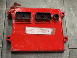 2008 Cummins ISC ECM Part # 4943134