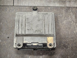 2006 Allison 4500RDS TCM Part # 29543300, Model No WT3ECU912