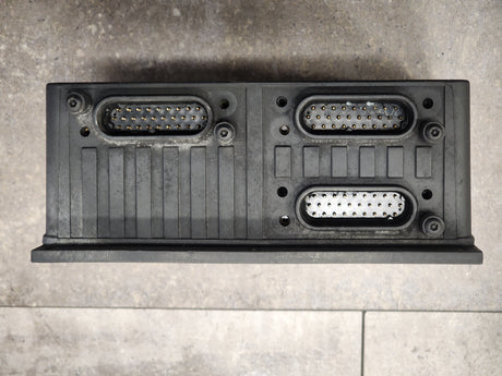 Cummins CELECT Plus ECM, Part # 3096662-RX