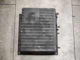 Cummins CELECT Plus ECM