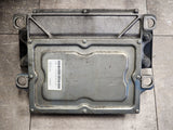 International ECM Part # 1839368C4