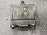 Allison MD3060 TCM, e11, 020911, ECU +CAL ASSY ECB007RK