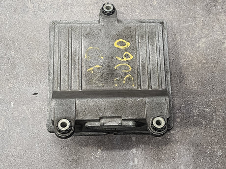 Allison MD3060 TCM, e11, 020911, ECU +CAL ASSY ECB007RK