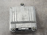 2002 Allison B400 TCM Part # 29541151, Model No WT3ECU910A