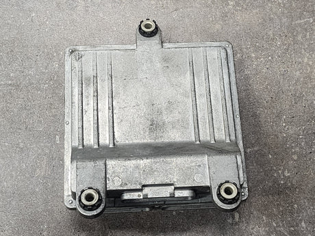 2002 Allison B400 TCM Part # 29541151, Model No WT3ECU910A