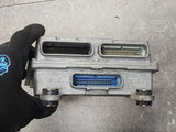 2002 Allison B400 TCM Part # 29541151, Model No WT3ECU910A