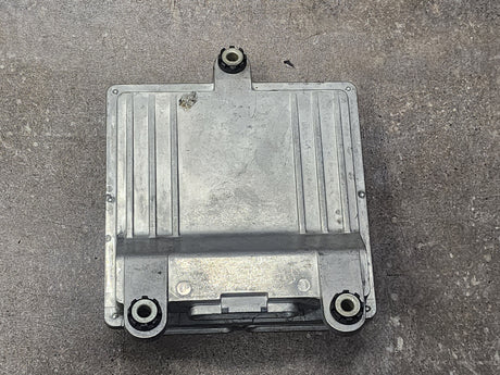 Allison TCM Part # 29543300, Model No WT3ECU912, e11, 020911