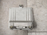Allison B400 TCM Part # 29541227, e11, 020911, Model No. WT3ECU911A