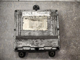 Allison TCM Part # 29543300, E11, 020911, 10R-02 0911, Model No. WT3ECU912