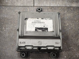 Allison MD3060 TCM, Model No. WT3ECUA908, Pulled off Model MD3060