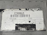 Allison MD3060 TCM, Model No. WT3ECUA908, Pulled off Model MD3060