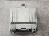 Allison MD3060 TCM, Model No. WT3ECUA908, Pulled off Model MD3060