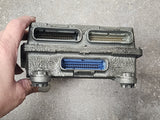 Allison MD3060, TCM, Model No. WT3ECUA908, Pulled off Model MD3060