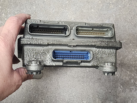 Allison MD3060, TCM, Model No. WT3ECUA908, Pulled off Model MD3060