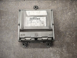 Allison MD3060 TCM ECU+CAL ASSY ECA007RK,Model No. WT3ECU908