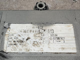Allison TCM ECU+CAL ASSY ECA008HZ