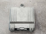 Allison TCM ECU+CAL ASSY ECA008HZ
